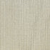 Achim Home Furnishings Grey Rainbow - Single Grommet Panel, 52 x 84