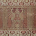 rajwada-fashion 60x16 Inches) Handmade Embroidered Silk Table Runner | Indian Patchwork Ethnic Boho Dcor for Dining