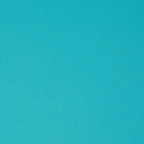 Z-Shaped Student Desk in Aqua