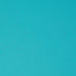 Z-Shaped Student Desk in Aqua